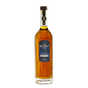 The Beverly Reserve Whiskey